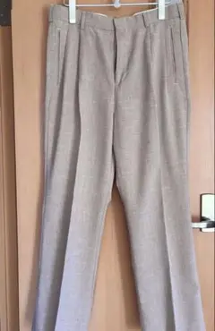 Item thumbnail for item 7ab80154-d64d-47d8-be11-2ad2a5574161