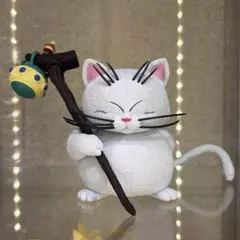 【かりん様】専用出品 000000000302_tvBfaqL.jpg バッグ