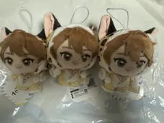 Item thumbnail for item 4169c2db-bbe9-4cc6-8c00-597068dfbdb3