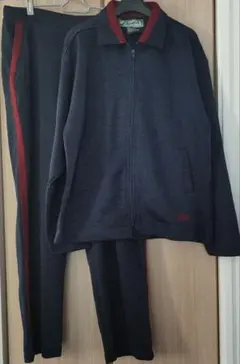 2026年最新】バートン セットアップの人気アイテム - メルカリ