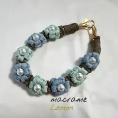 Item thumbnail for item 8b6935b5-fde8-4e93-a806-92073a73cdee