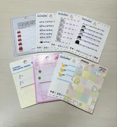 Item thumbnail for item c3e6df85-2984-4b56-89b2-16f43d408d4a