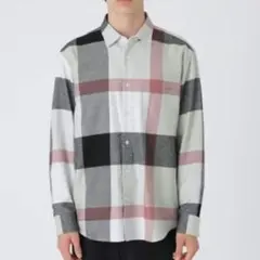バーバリーチェック　カーテン正規　Burberry Check Curtains バーバリーチェック カーテン正規 Burberry Check Curtains - メルカリ