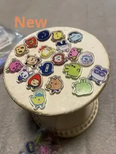 ⭐︎ピョン⭐︎プロフィール必読様 リクエスト 3点 まとめ商品