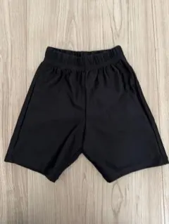 Umbro インナーパンツ　120センチ