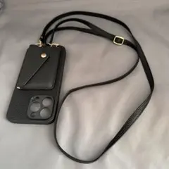 iphone 15プロケース