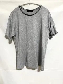 レリアン　Tシャツのサムネイル