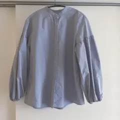 Item thumbnail for item 54639d4d-e9bc-48ca-a09c-bc41505c5772