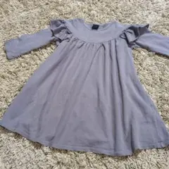 ※お値下げ※Swap meet market ワンピース 120cm