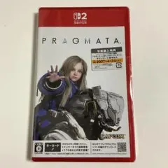 2026年最新】ニンテンドースイッチ 未開封の人気アイテム - メルカリ