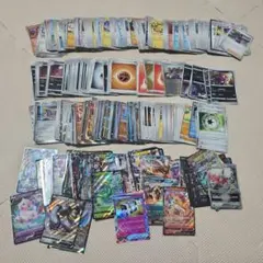 ポケモンカード 大量まとめ売り 40枚セット - メルカリ