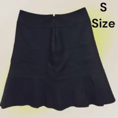 Item thumbnail for item f99806b0-4f22-47e6-9db2-ad969e57109a