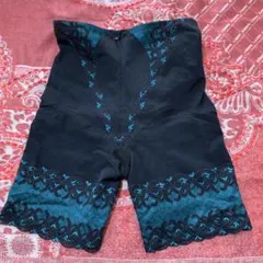 Item thumbnail for item 374aba18-5ed6-4e0c-97d9-701ae66e1d95