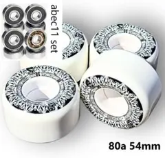 Item thumbnail for item 36284d60-fd1d-40a9-b315-741f4d51d7fd