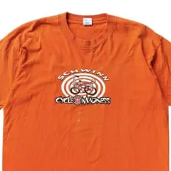 2025年最新】シュウィン スティングレイの人気アイテム - メルカリ