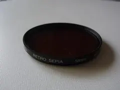 Item thumbnail for item 32025471-ede6-40d4-a1a8-036cd72e3179