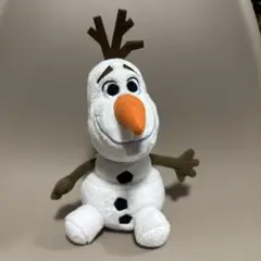 オルフ人形