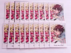 2025年最新】あんスタぱしゃっつの人気アイテム - メルカリ