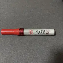 2025年最新】美少年ペンライトの人気アイテム - メルカリ