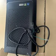 M*t様 RTX3070 i7-10700 32GB GALLERIA ゲーミン - メルカリ