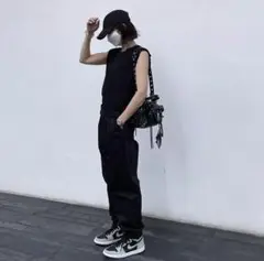 2025年最新】ok.soon ディッキーズ ワイドの人気アイテム - メルカリ