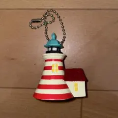 ディズニー　ガチャガチャ