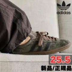 2026年最新】adidas tobacco gruen 25の人気アイテム - メルカリ
