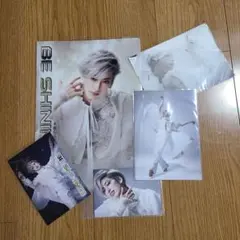 Item thumbnail for item d823f668-1d7f-4ff8-bccd-325adaa368d7