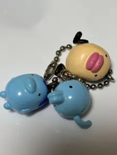 初代　たまごっち　まとめ売り　 キーホルダー　マスコット　フィギュア