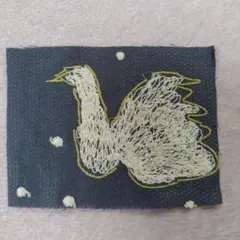 ちびまる子様 リクエスト 3点 まとめ商品