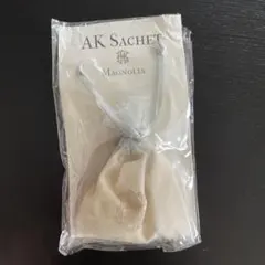 Item thumbnail for item f8c3cb0c-eda3-43bc-a77e-26005534c3a5