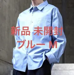 Item thumbnail for item 41c46d9a-2713-4c5c-8d59-328153beae28