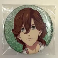 2025年最新】寿嶺二 缶バッジの人気アイテム - メルカリ