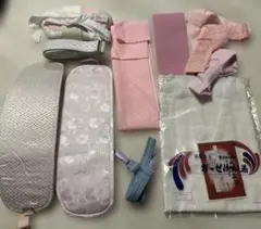 Item thumbnail for item dcebc398-6006-48b3-8123-8ee37fce793b