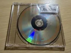 Le Mirage Mystique エビテン ebten 特典ドラマCD