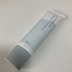 乾燥さん　水分力　化粧下地 SPF42
