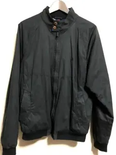 匿名配送【VOLCOM】Yorkstone Jacket L メンズアパレル