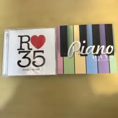 オムニバス 邦楽