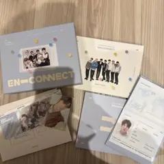 新品未開封 nct dream fanmeeting ペンミ　入場特典　8/23 新品未開封 nct dream fanmeeting ペンミ 入場特典 8/23 - メルカリ
