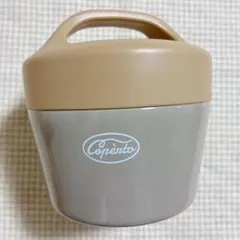 Item thumbnail for item b4ca09b5-f696-439f-b5b9-654ccb5f3a5c