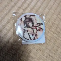 ビバレン ノーチャン恋愛論 缶バッジ タイヨウ 24点 - メルカリ