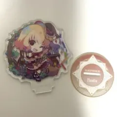 Item thumbnail for item 06e0ffe9-927f-45fd-8719-b97e553f34c9