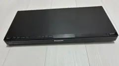 新品HDD1TBへ交換！ Panasonic ディーガ DMR-BRW1050 - メルカリ