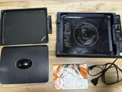 2026年最新】kz-hp1100の人気アイテム - メルカリ
