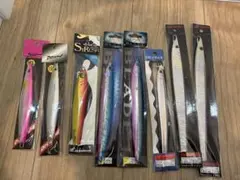 Item thumbnail for item 4e6e79b5-c371-437d-9b9d-08b446dbf5e0