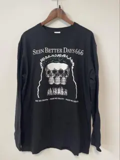 Item thumbnail for item 5908a5e5-388e-4d8c-8129-d0e365853f1e