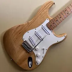 2025年最新】グレコ SE600の人気アイテム - メルカリ