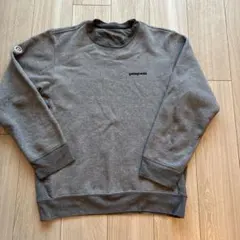 Item thumbnail for item 77b0724e-cc63-4c67-9d7d-37588e25a501