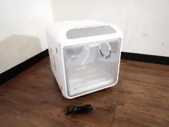 Item thumbnail for item 96563dec-8f37-4b0c-8218-562c6d76f360