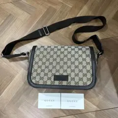 Item thumbnail for item f27f102d-af93-4f32-87a5-77fda005aca7